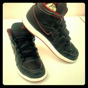 RESERVED NOT FOR SALE